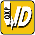 Q2ID/QXPMarkz Bundle (1 Year Subscription) macOS/Win