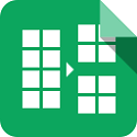 Split Sheet add-on for Google Sheets, 12-month subscription