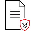 BitRaser File Eraser for Mac