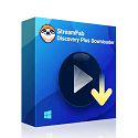 streamfab discovery plus downloader coupon code Discovery Plus Downloader - Lifetime