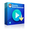 streamfab shahid downloader coupon code StreamFab Shahid Downloader - Lifetime