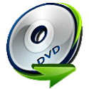 Aimersoft DVD Ripper for Mac