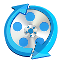 Aimersoft Video Converter Pro