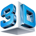 Aiseesoft 3D Converter - 1 Year