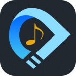 Aiseesoft Audio Converter - Lifetime