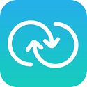 Aiseesoft FoneCopy - Lifetime/ 1 PC