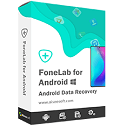 aiseesoft fonelab android data backup restore coupon code 1 Month