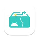 Aiseesoft FoneLab - Broken Android Data Extraction - 1 Month