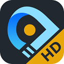 aiseesoft hd video converteri con Aiseesoft HD Video Converter - 1 Year