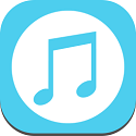 Aiseesoft iPhone Ringtone Maker