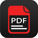Aiseesoft PDF Converter Ultimate - Lifetime