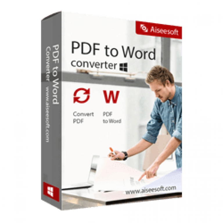 50 Off Aiseesoft PDF To Word Converter Coupon Code 50 off aiseesoft pdf to word converter coupon code