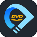 Aiseesoft Total Media Converter - 1 Year