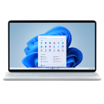 Download Windows 11 ISO File from Microsoft
