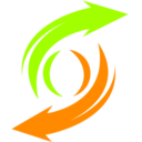 easeus everysync coupon code free EaseUS EverySync - 1 PC