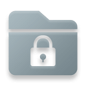GiliSoft File Lock Pro - Lifetime/1 PC