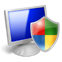 GiliSoft Privacy Protector - Lifetime/1 PC