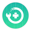 iMobie AnyFix for Windows - Lifetime Plan