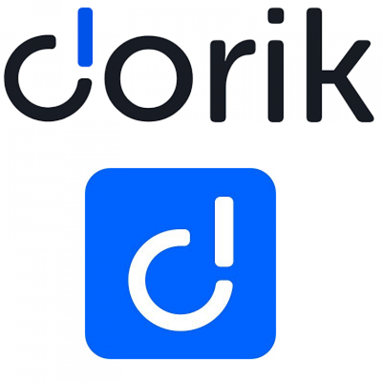 Dorik Premium