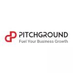 pitchground logo giveaway key Save upto 95% on lifetime Pitchground deals
