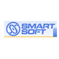 SmartOCR logo