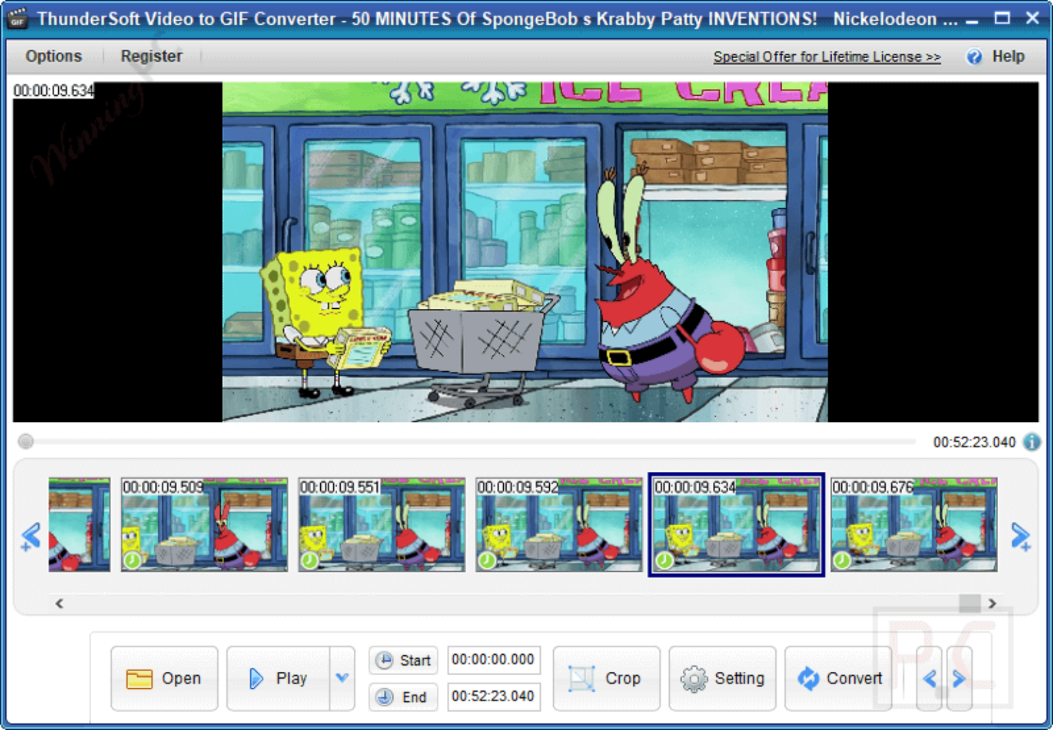 thundersoft-video-to-gif-converter-add-v
