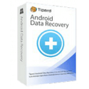 Tipard Android Data Recovery - Lifetime