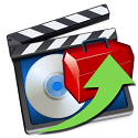 Tipard DVD Software Toolkit - Lifetime License