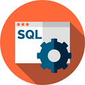 Vovsoft CSV to SQL Converter
