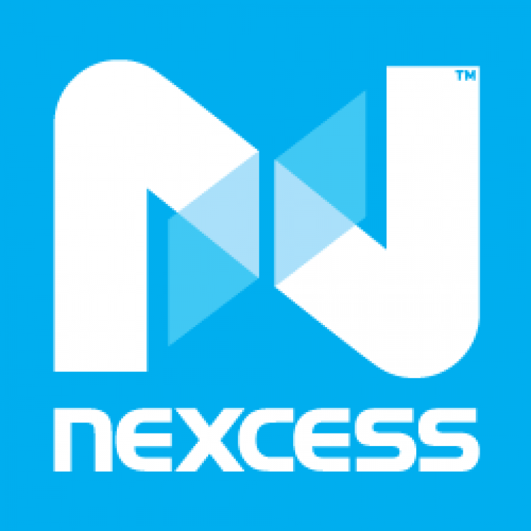 Nexcess Hosting
