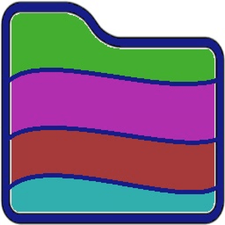 Change My Folder Icon