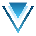 Corel VideoStudio Pro