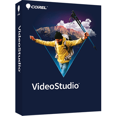 corel videostudio pro VideoStudio Pro