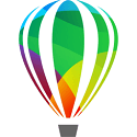 CorelDRAW Standard