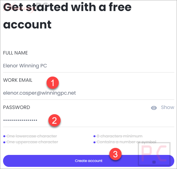 create account lumen5 video maker create account lumen5 video maker