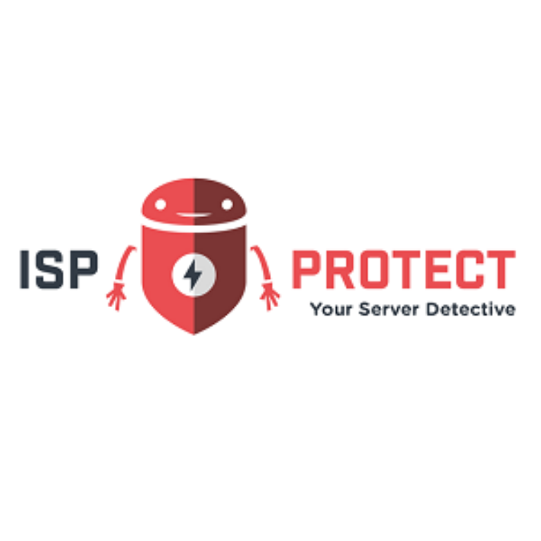 ISPProtect Malware Scanner