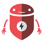 ispprotect malware scanner ISPProtect Malware Scanner - 12 Months