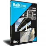 10% Off RailClone Pro Coupon Code & Review May 2026
