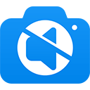 iToolab iMute Lifetime Plan