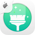 AweCleaner for Mac - Lifetime License/ 2 Macs