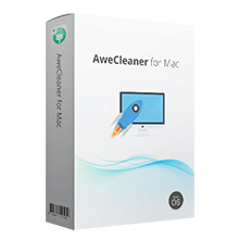 magoshare awecleaner for mac AweCleaner for Mac
