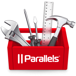 Parallels Toolbox for Mac & Windows