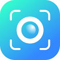 PassFab Screen Recorder - Lifetime License
