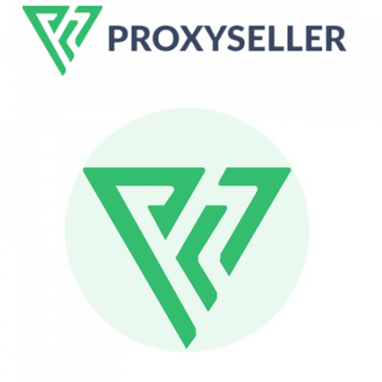 Proxy-Seller