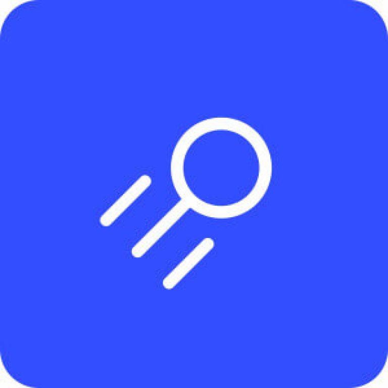SEOPress PRO