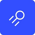 SEOPress PRO - 1 Site