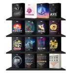 Slate Digital Sample Packs