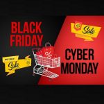 Software Black Friday & Cyber Monday 2024