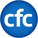 SORCIM Clone Files Checker - 1 Year License