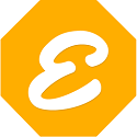 SORCIM Easy File Renamer